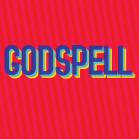 Godspell