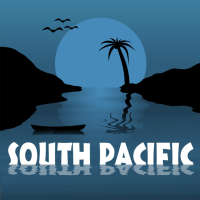 South Pacific