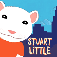 Stuart Little