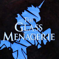 The Glass Menagerie