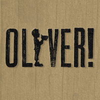 Oliver!