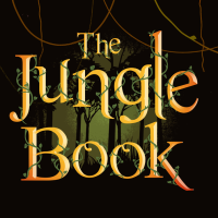 The Jungle Book