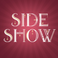 Side Show