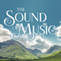 The Sound of Music