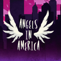 Angels In America