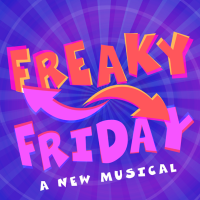 Freaky Friday