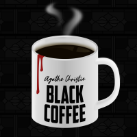Black Coffee