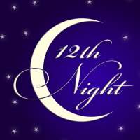 Twelfth Night