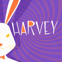 Harvey