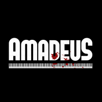 Amadeus