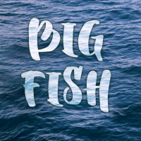 Big Fish