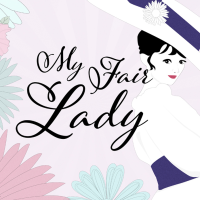 My Fair Lady