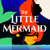 The Little Mermaid