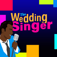 The Wedding Singer