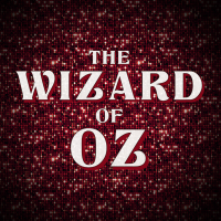 The Wizard of Oz