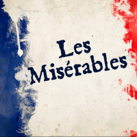 Les Miserables