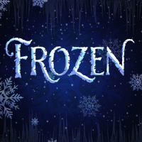 Frozen