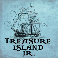 Treasure Island Jr.