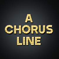 A Chorus Line
