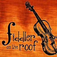 Fiddler on the Roof