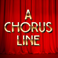 A Chorus Line