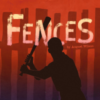 Fences
