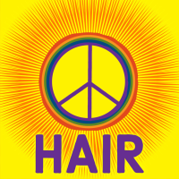 Hair