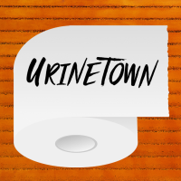 Urinetown