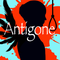 Antigone