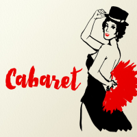 Cabaret