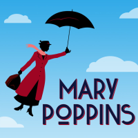Mary Poppins