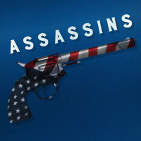 Assassins