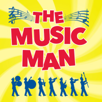 The Music Man