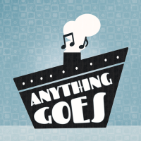 Anything Goes