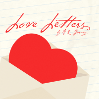 Love Letters