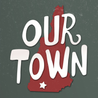Our Town