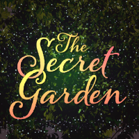 The Secret Garden
