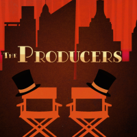 The Producers