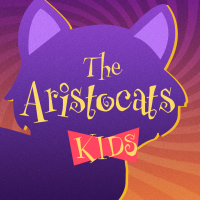The Aristocats KIDS