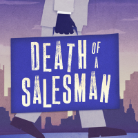 Death of a Salesman