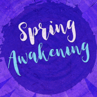 Spring Awakening