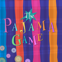 The Pajama Game