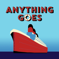 Anything Goes