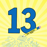 13 The Musical