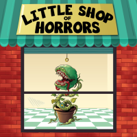 Little Shop of Horrors