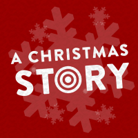 A Christmas Story