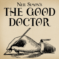 The Good Doctor