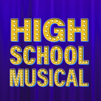 High School Musical