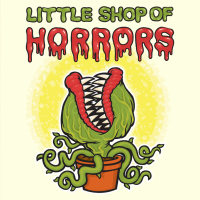Little Shop of Horrors