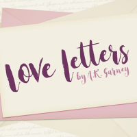 Love Letters